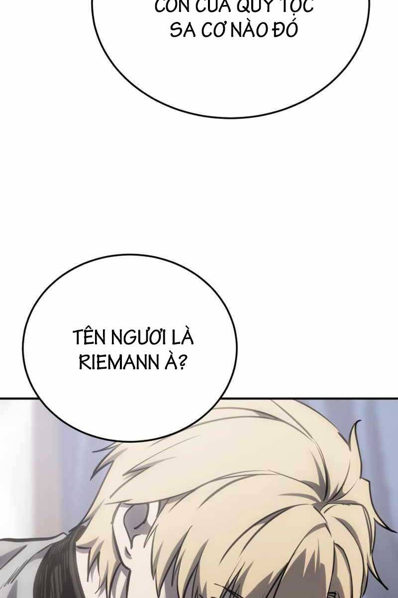 Tinh Tú Kiếm Sĩ Chap 7 - Next Chap 8