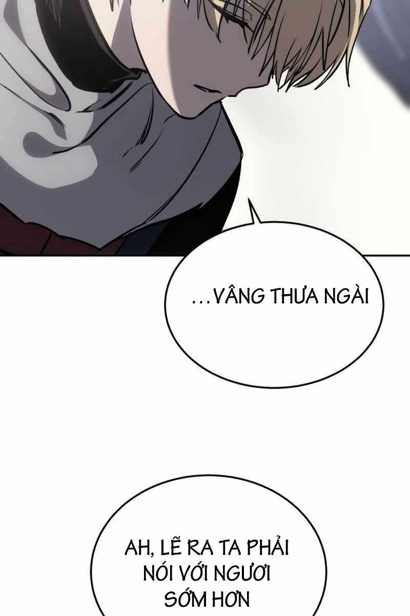 Tinh Tú Kiếm Sĩ Chap 7 - Next Chap 8