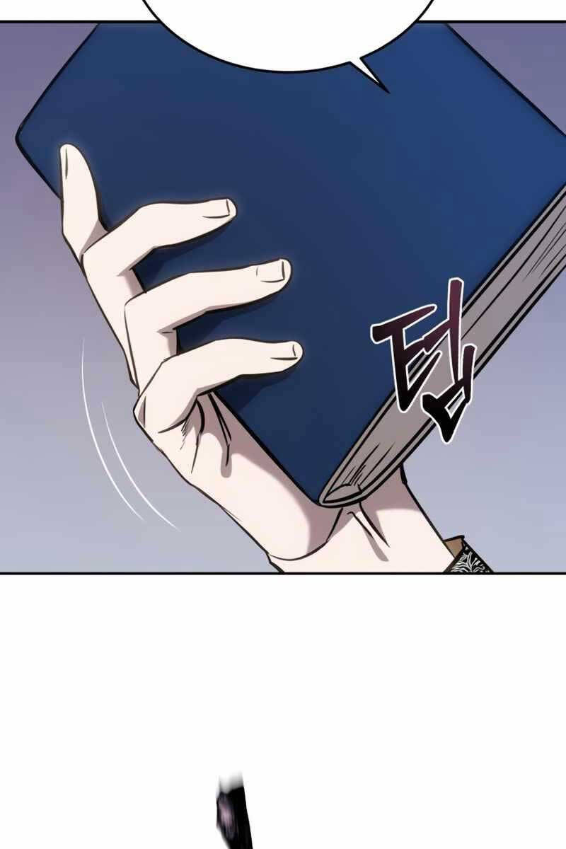 Tinh Tú Kiếm Sĩ Chap 7 - Next Chap 8