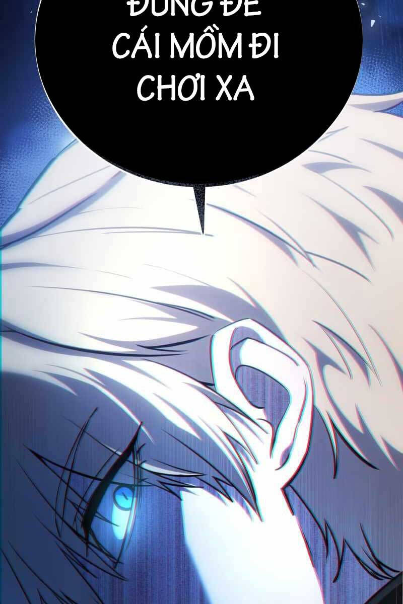 Tinh Tú Kiếm Sĩ Chap 7 - Next Chap 8
