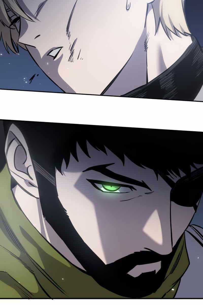 Tinh Tú Kiếm Sĩ Chap 7 - Next Chap 8