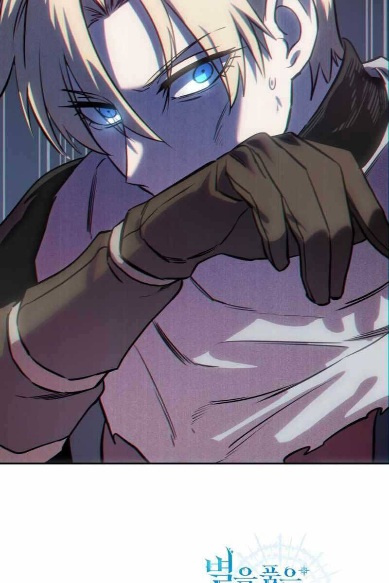 Tinh Tú Kiếm Sĩ Chap 7 - Next Chap 8