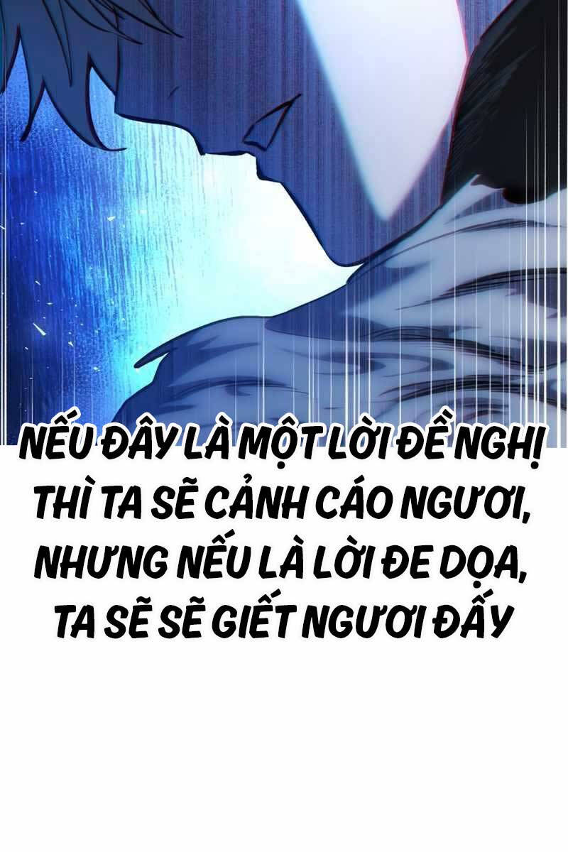 Tinh Tú Kiếm Sĩ Chap 7 - Next Chap 8