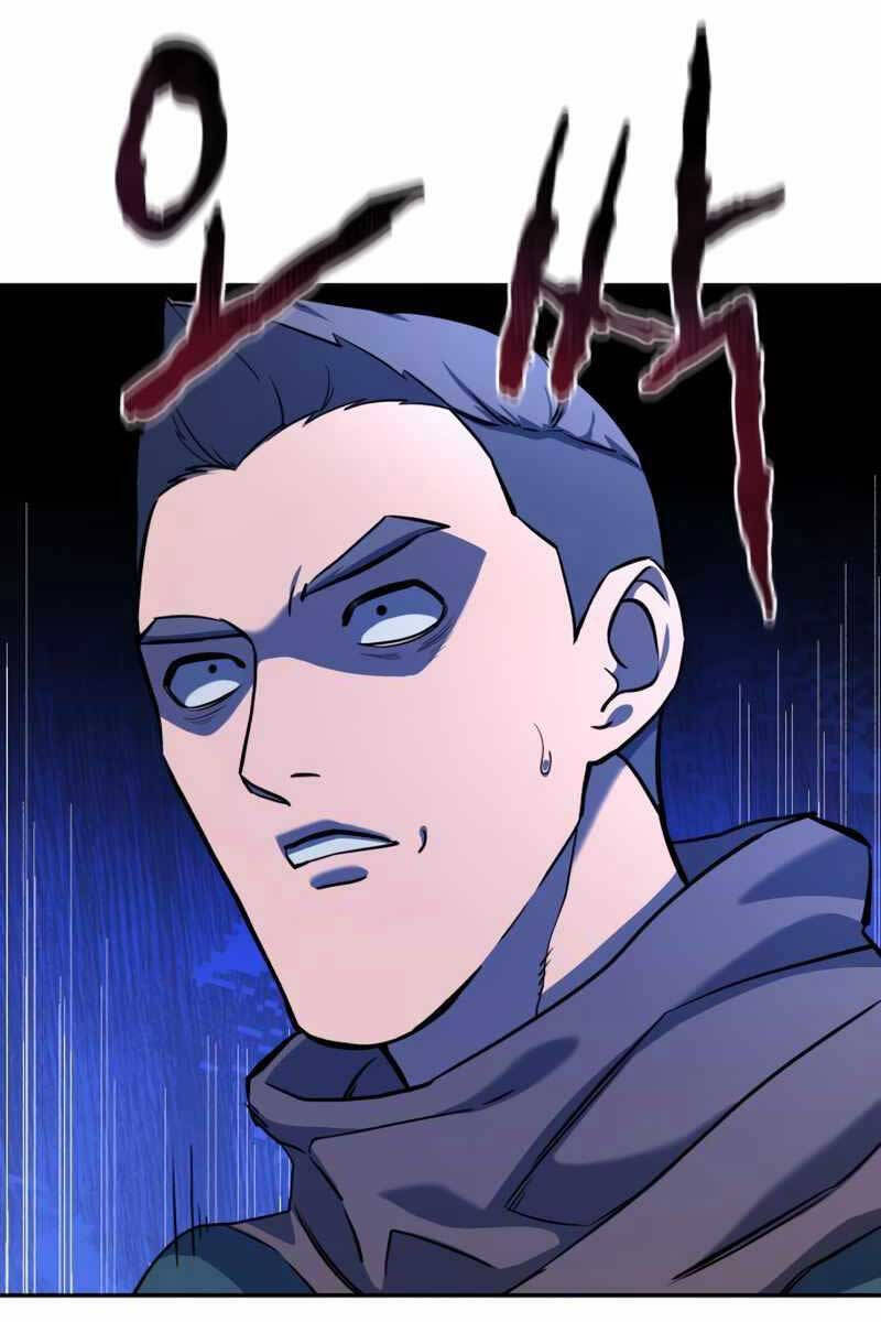 Tinh Tú Kiếm Sĩ Chap 7 - Next Chap 8