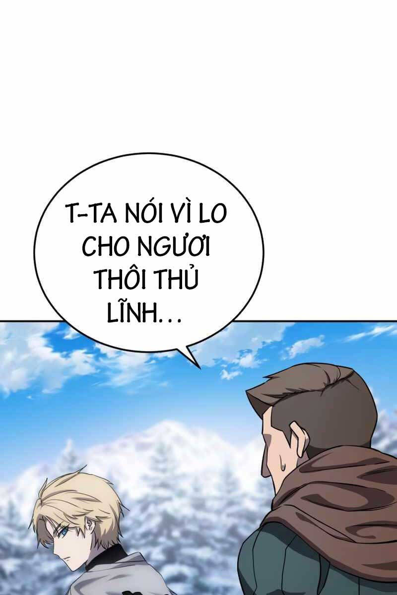 Tinh Tú Kiếm Sĩ Chap 7 - Next Chap 8
