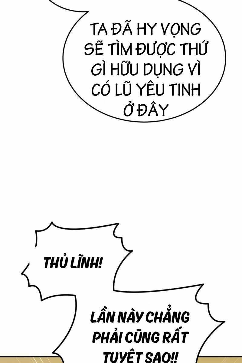 Tinh Tú Kiếm Sĩ Chap 7 - Next Chap 8