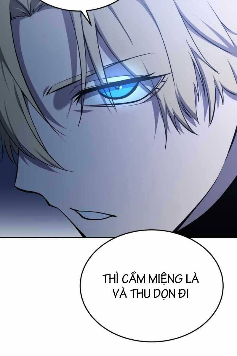 Tinh Tú Kiếm Sĩ Chap 7 - Next Chap 8