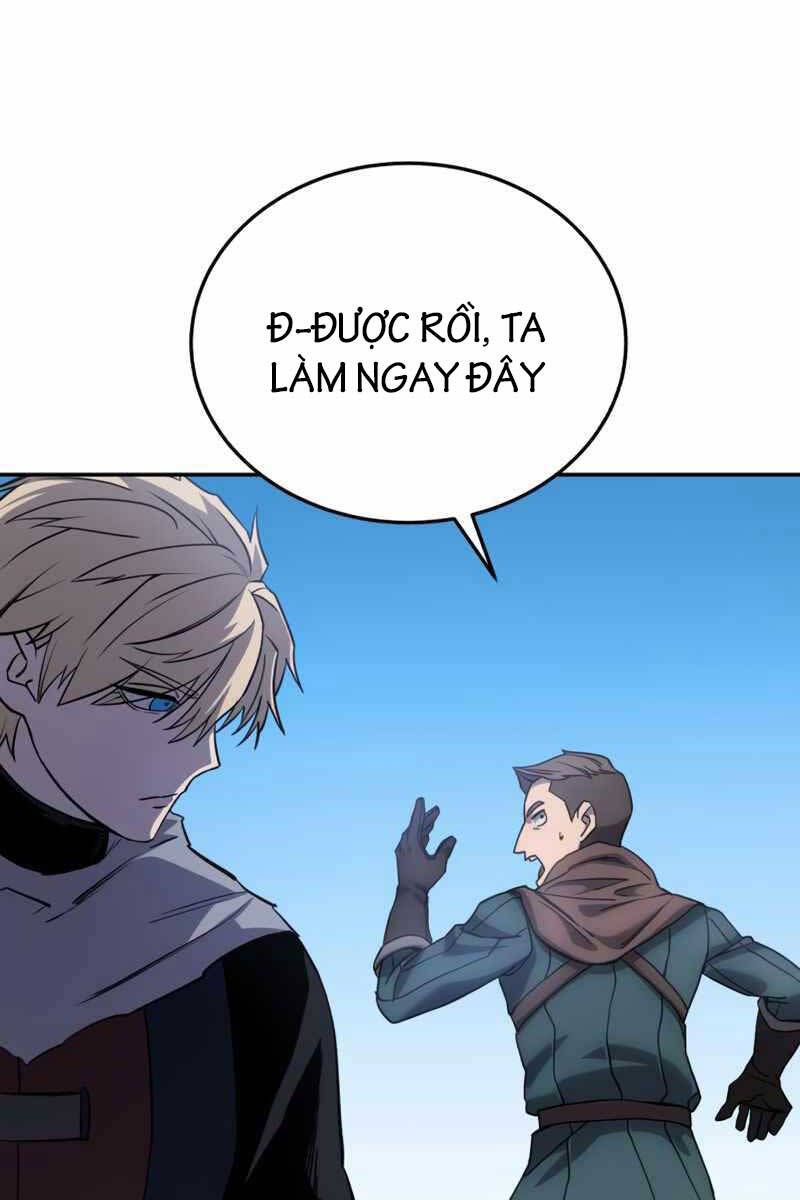 Tinh Tú Kiếm Sĩ Chap 7 - Next Chap 8