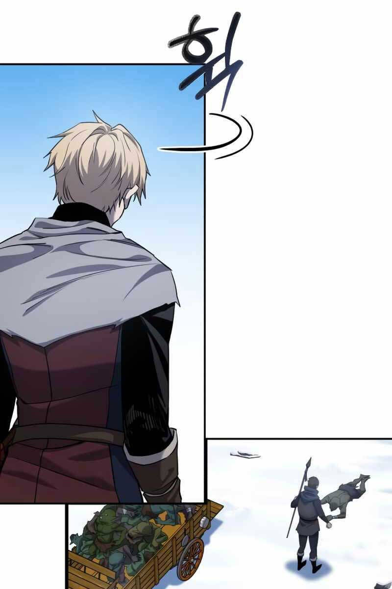 Tinh Tú Kiếm Sĩ Chap 7 - Next Chap 8