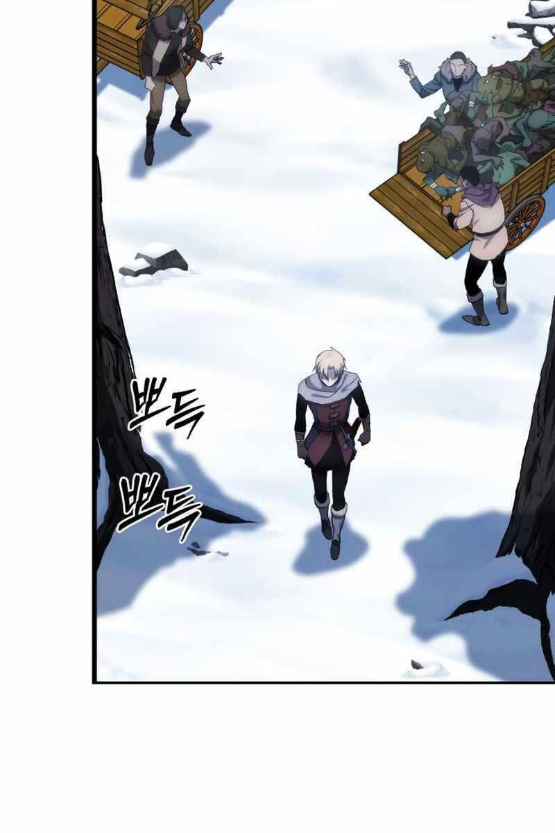 Tinh Tú Kiếm Sĩ Chap 7 - Next Chap 8