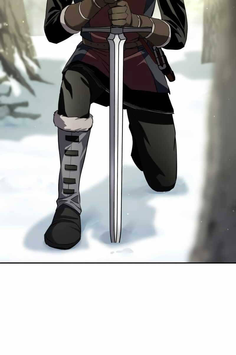 Tinh Tú Kiếm Sĩ Chap 7 - Next Chap 8