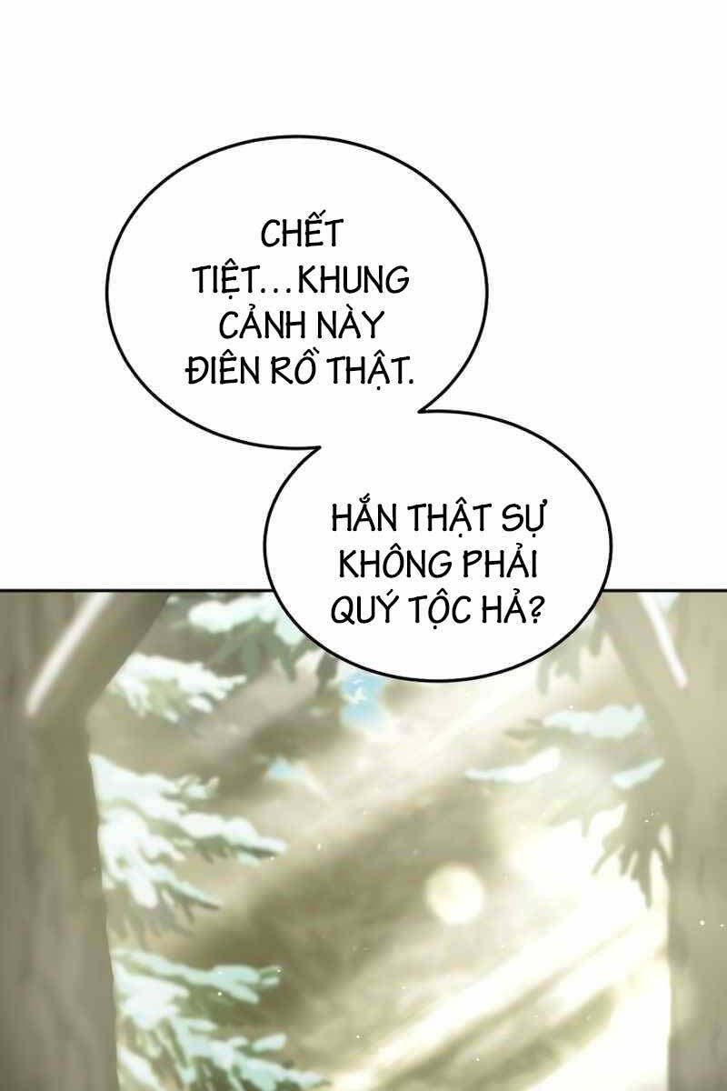 Tinh Tú Kiếm Sĩ Chap 7 - Next Chap 8