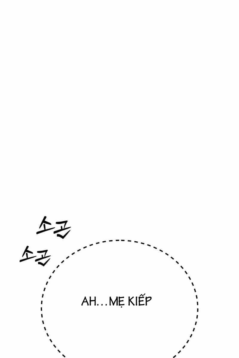 Tinh Tú Kiếm Sĩ Chap 7 - Next Chap 8