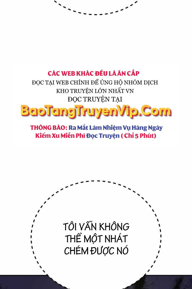 Tinh Tú Kiếm Sĩ Chap 7 - Next Chap 8