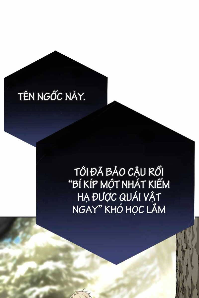 Tinh Tú Kiếm Sĩ Chap 7 - Next Chap 8