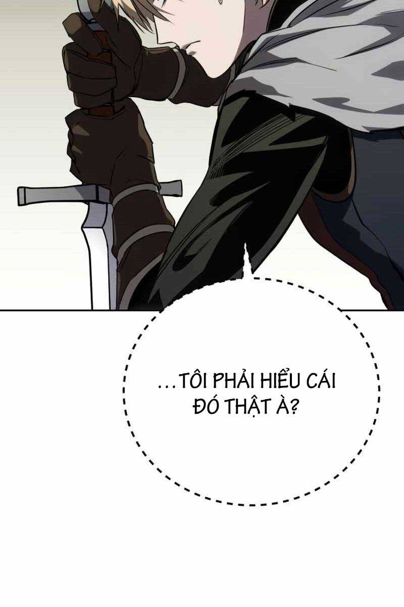 Tinh Tú Kiếm Sĩ Chap 7 - Next Chap 8