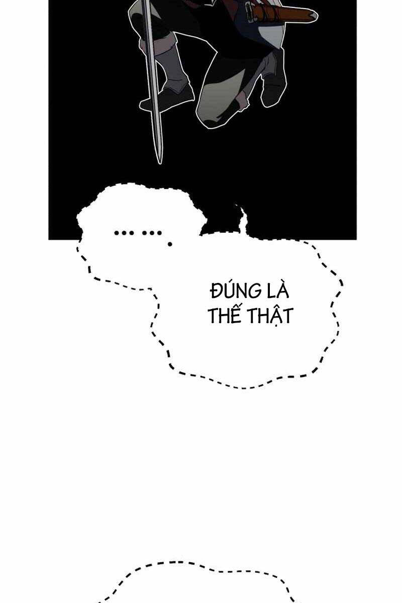 Tinh Tú Kiếm Sĩ Chap 7 - Next Chap 8