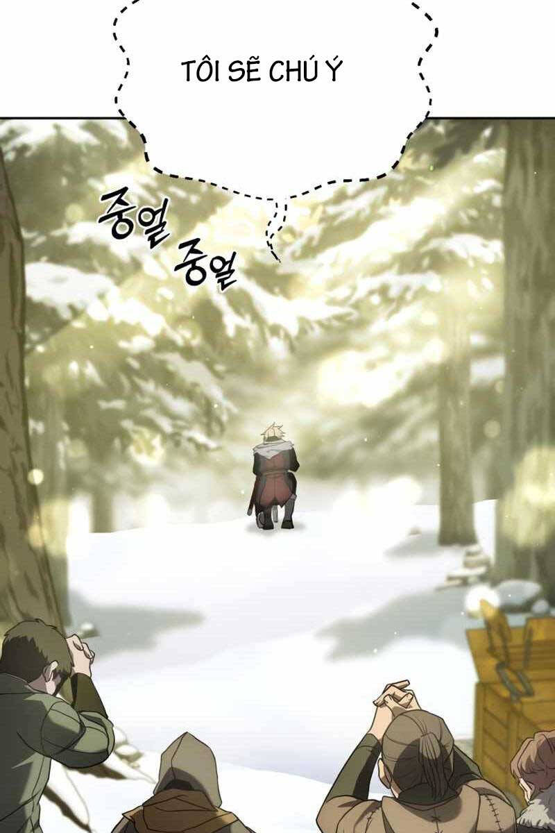 Tinh Tú Kiếm Sĩ Chap 7 - Next Chap 8