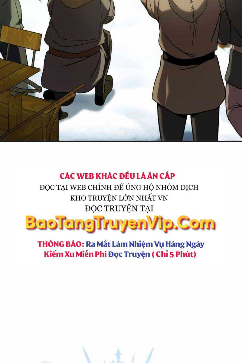 Tinh Tú Kiếm Sĩ Chap 7 - Next Chap 8