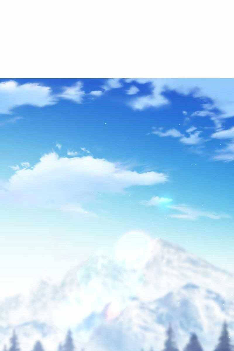 Tinh Tú Kiếm Sĩ Chap 7 - Next Chap 8