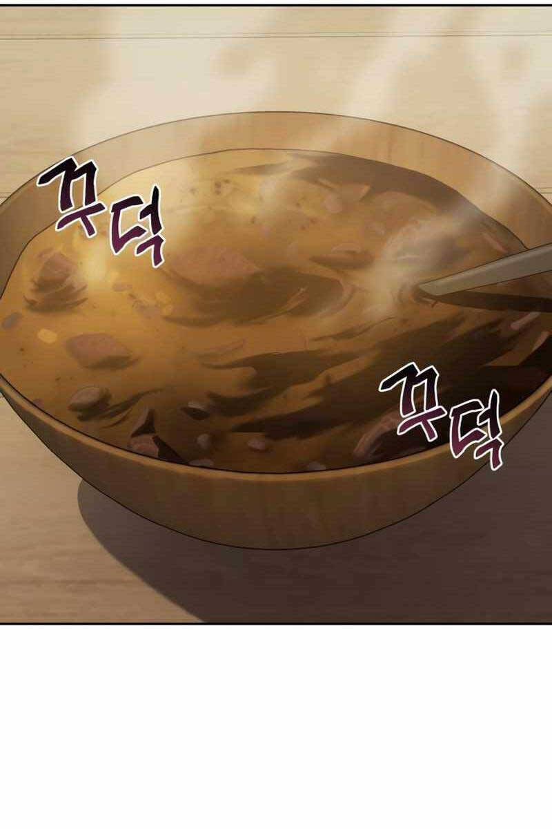 Tinh Tú Kiếm Sĩ Chap 7 - Next Chap 8