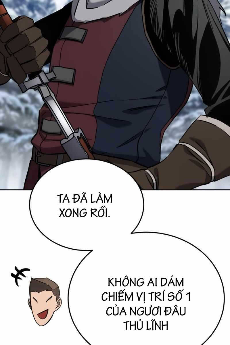 Tinh Tú Kiếm Sĩ Chap 7 - Next Chap 8