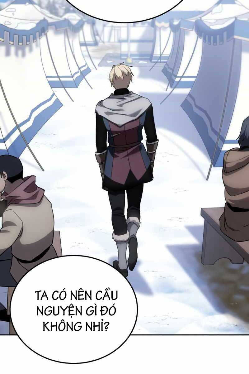 Tinh Tú Kiếm Sĩ Chap 7 - Next Chap 8