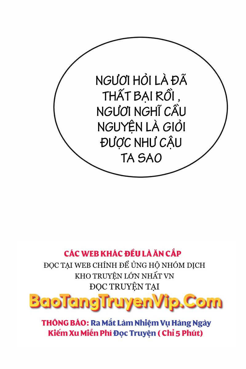 Tinh Tú Kiếm Sĩ Chap 7 - Next Chap 8