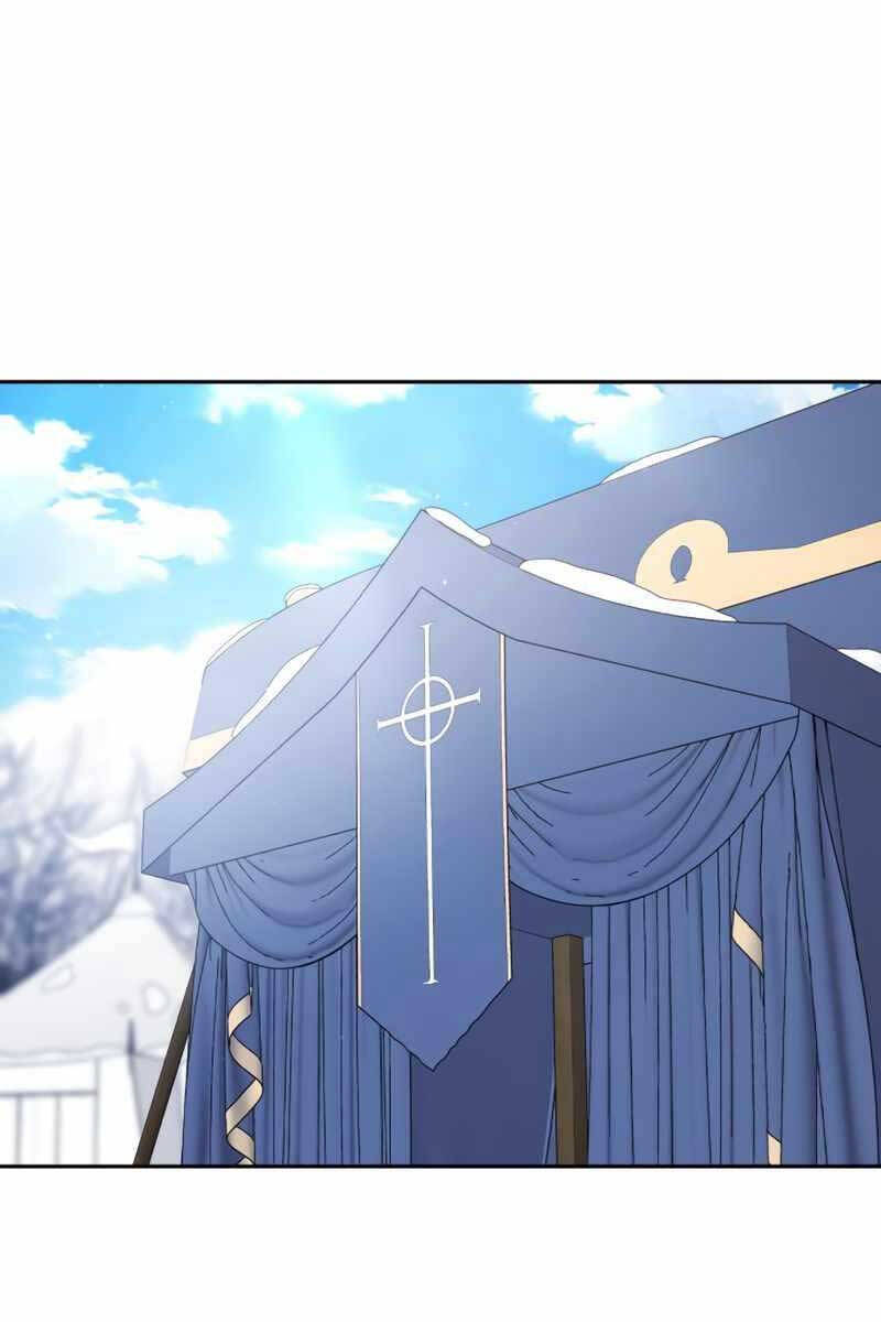 Tinh Tú Kiếm Sĩ Chap 7 - Next Chap 8