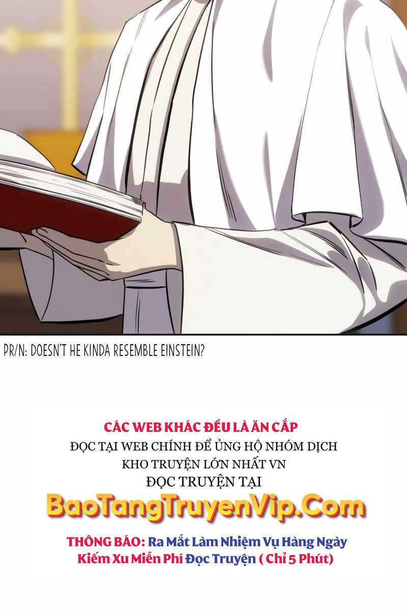 Tinh Tú Kiếm Sĩ Chap 7 - Next Chap 8
