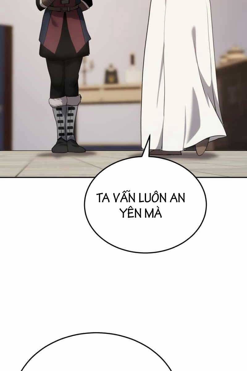 Tinh Tú Kiếm Sĩ Chap 7 - Next Chap 8