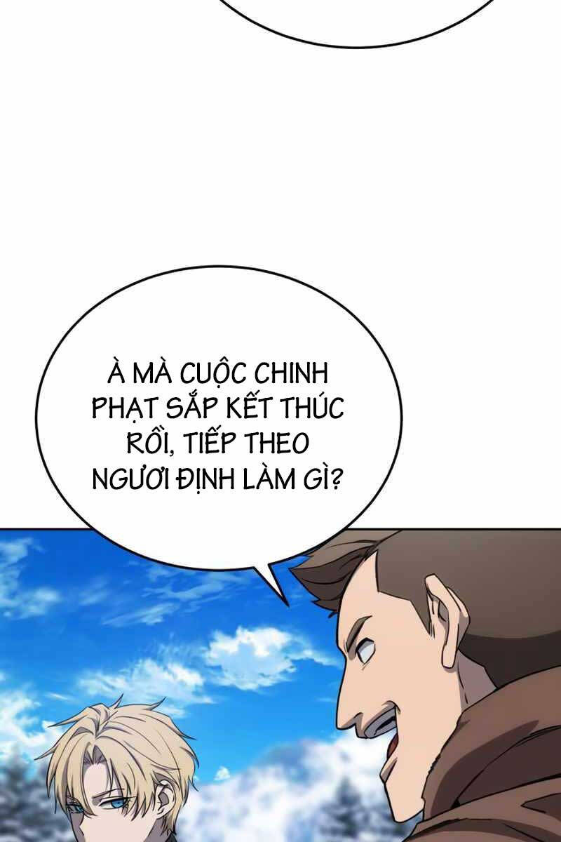 Tinh Tú Kiếm Sĩ Chap 7 - Next Chap 8