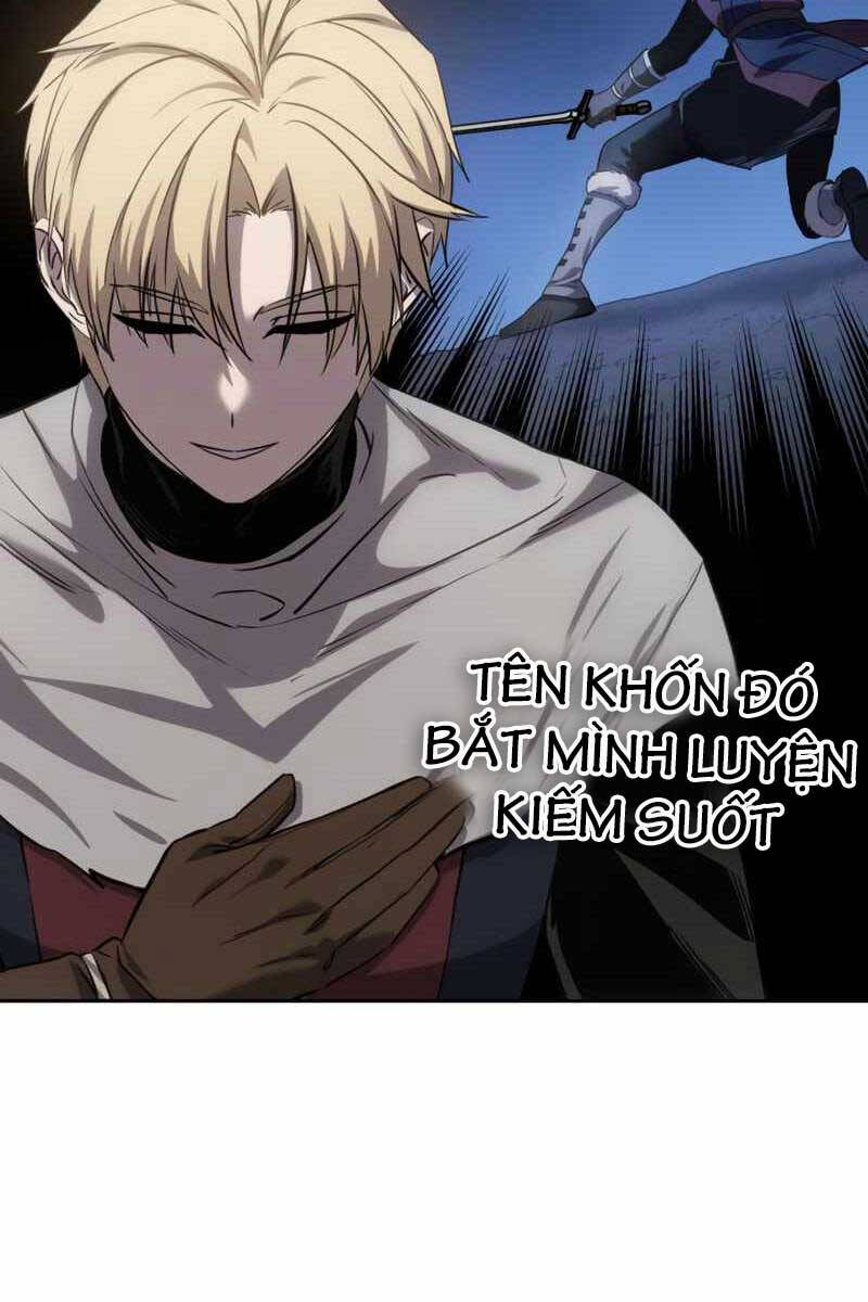 Tinh Tú Kiếm Sĩ Chap 7 - Next Chap 8