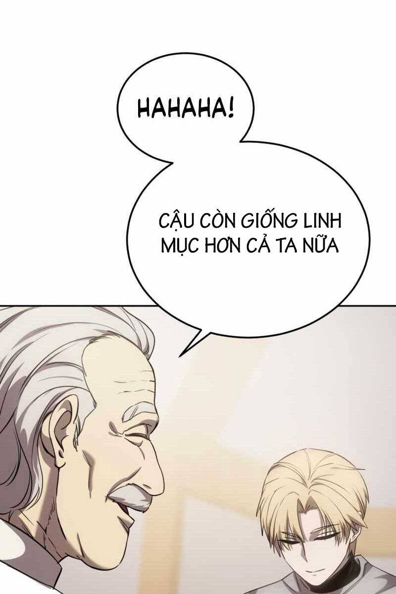 Tinh Tú Kiếm Sĩ Chap 7 - Next Chap 8