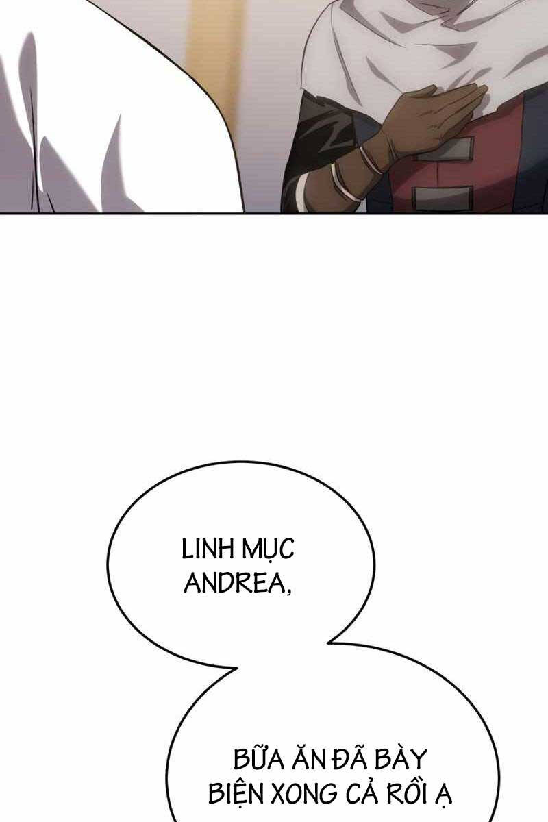 Tinh Tú Kiếm Sĩ Chap 7 - Next Chap 8