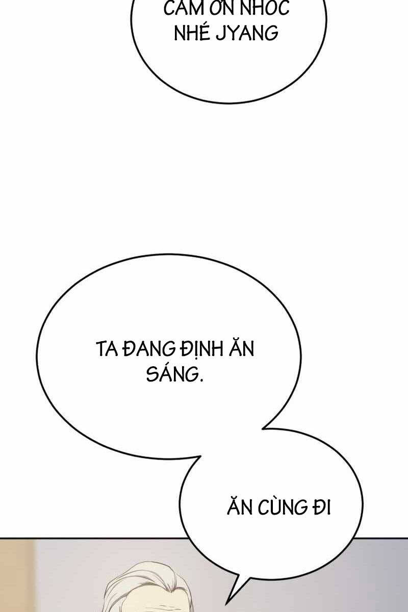 Tinh Tú Kiếm Sĩ Chap 7 - Next Chap 8