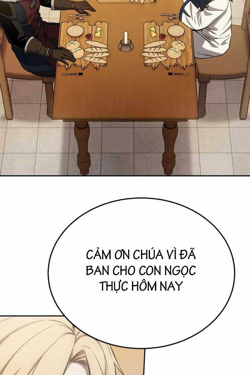 Tinh Tú Kiếm Sĩ Chap 7 - Next Chap 8