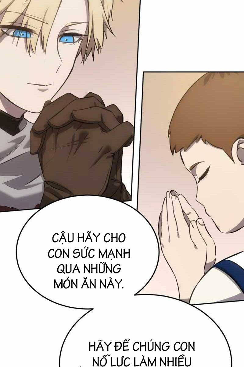 Tinh Tú Kiếm Sĩ Chap 7 - Next Chap 8