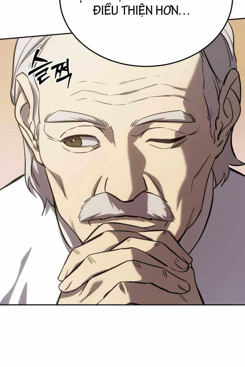 Tinh Tú Kiếm Sĩ Chap 7 - Next Chap 8
