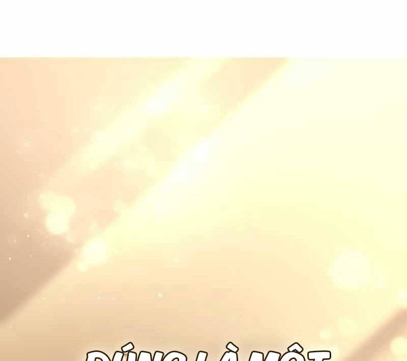 Tinh Tú Kiếm Sĩ Chap 7 - Next Chap 8