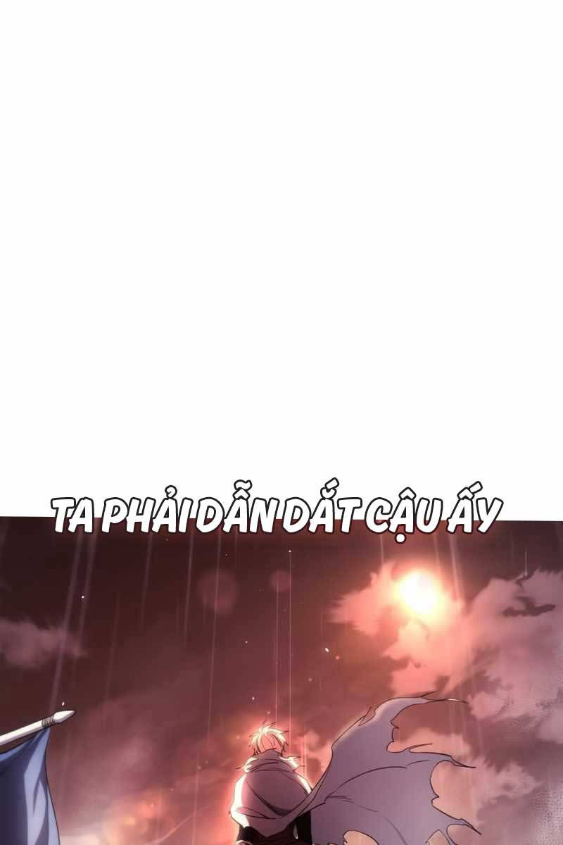 Tinh Tú Kiếm Sĩ Chap 7 - Next Chap 8