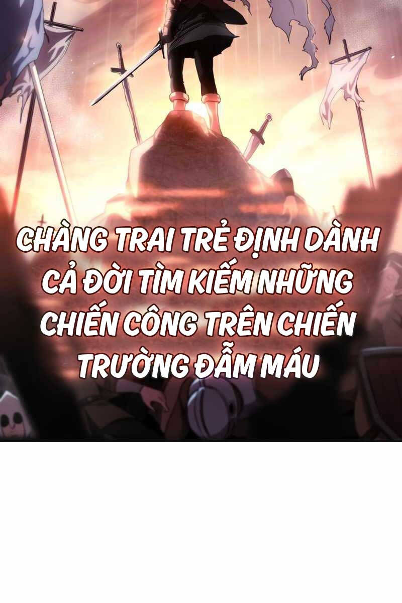 Tinh Tú Kiếm Sĩ Chap 7 - Next Chap 8