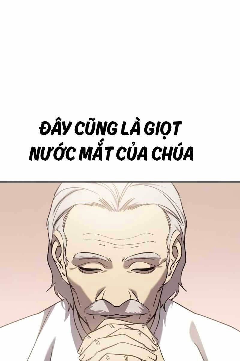 Tinh Tú Kiếm Sĩ Chap 7 - Next Chap 8