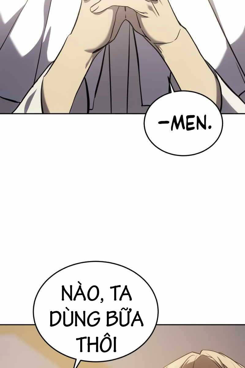 Tinh Tú Kiếm Sĩ Chap 7 - Next Chap 8