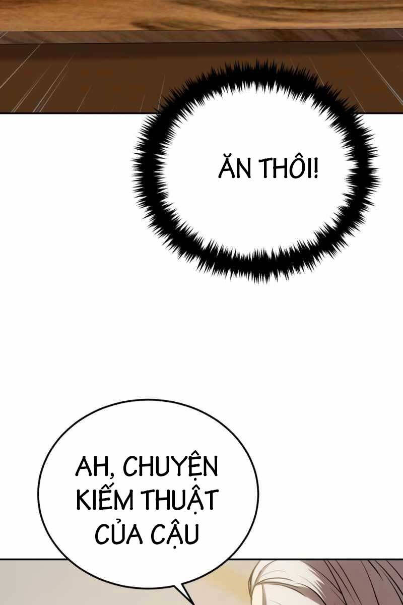 Tinh Tú Kiếm Sĩ Chap 7 - Next Chap 8