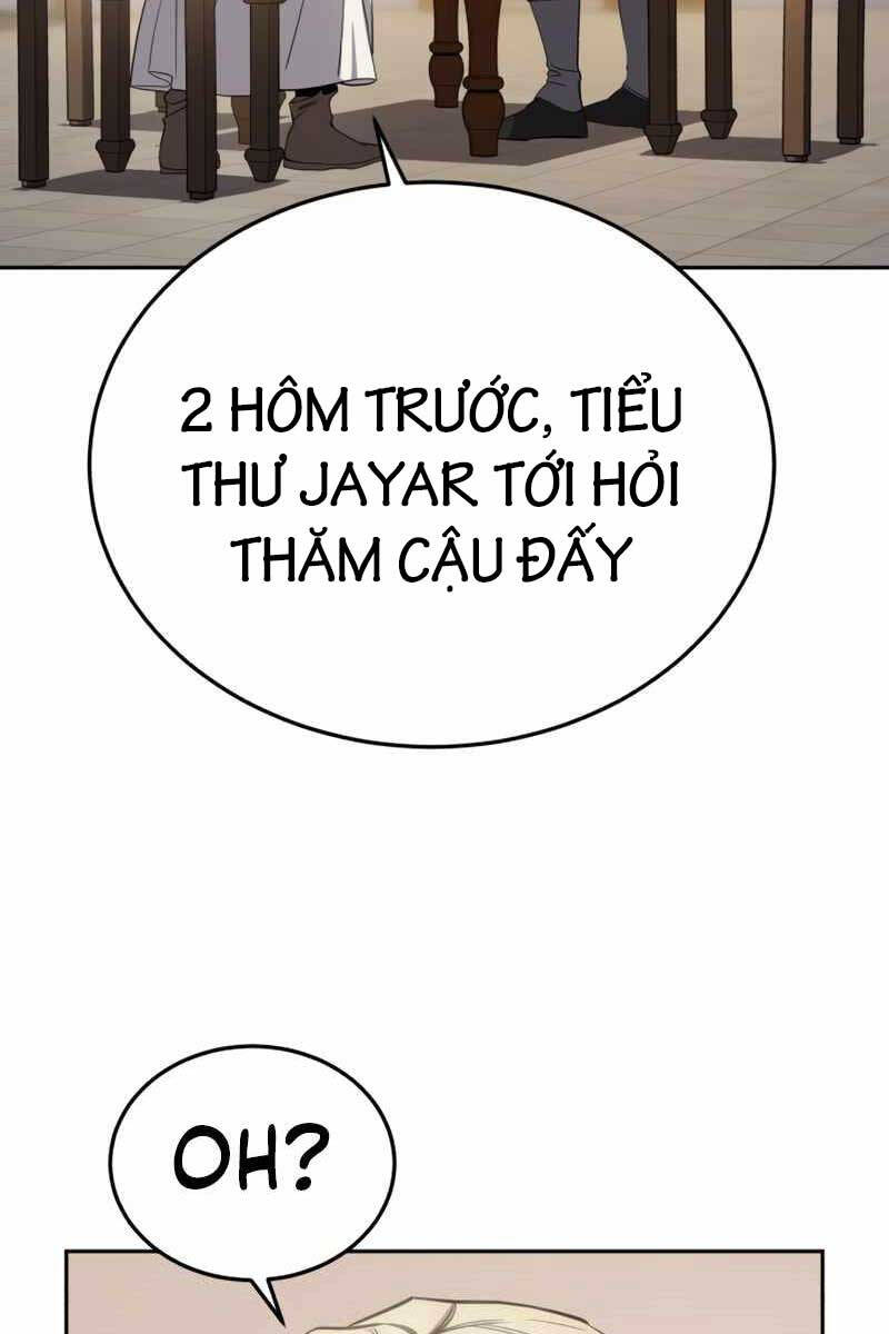 Tinh Tú Kiếm Sĩ Chap 7 - Next Chap 8