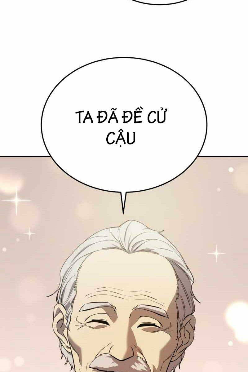 Tinh Tú Kiếm Sĩ Chap 7 - Next Chap 8