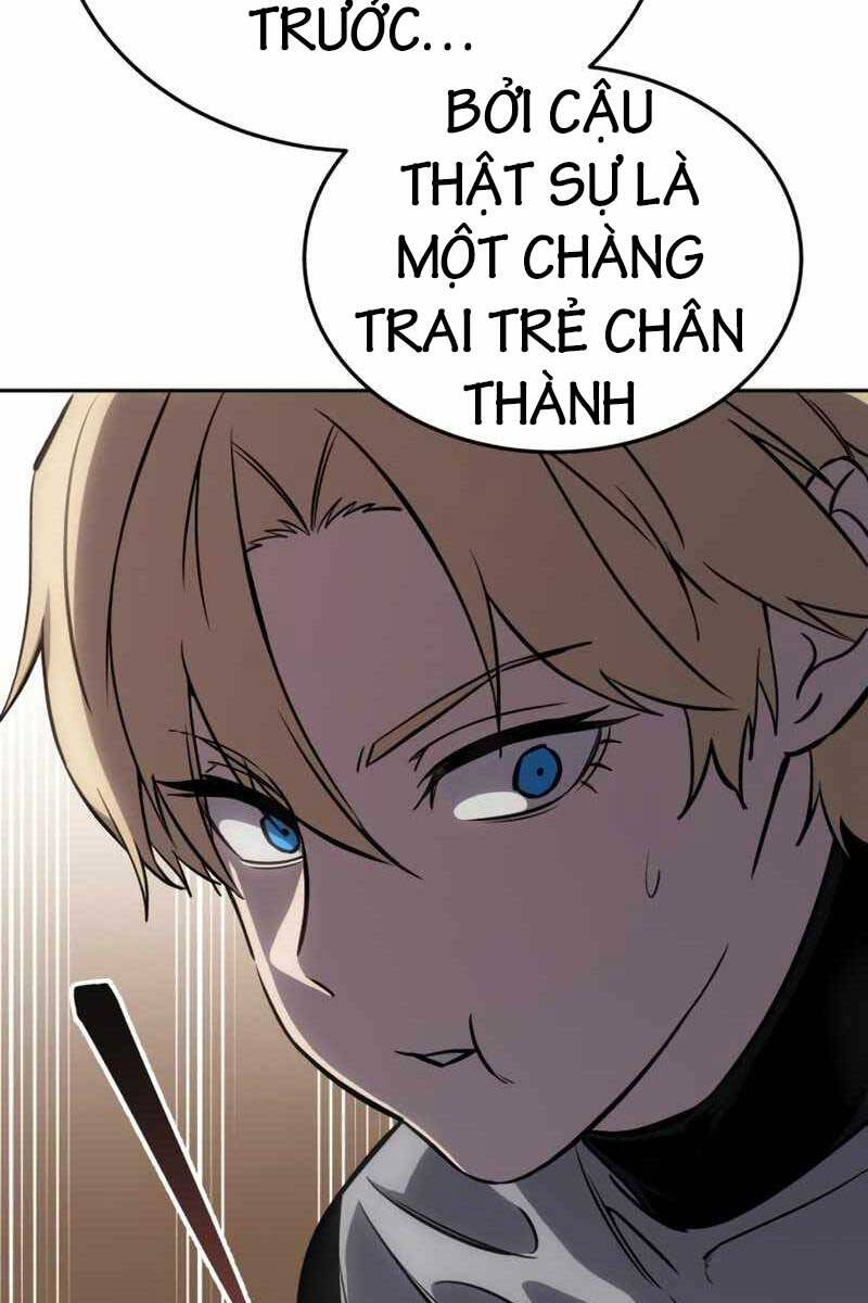 Tinh Tú Kiếm Sĩ Chap 7 - Next Chap 8