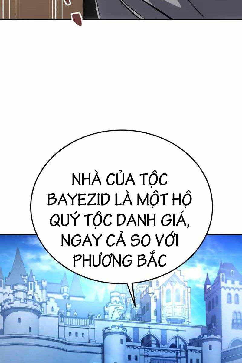 Tinh Tú Kiếm Sĩ Chap 7 - Next Chap 8