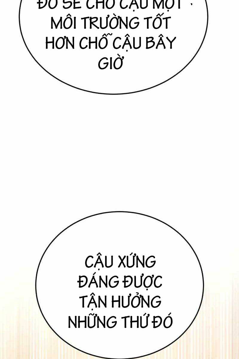 Tinh Tú Kiếm Sĩ Chap 7 - Next Chap 8